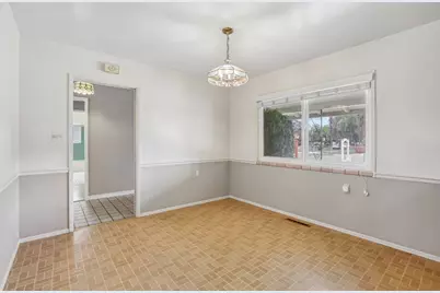 2534 Cherry Ave, San Jose, CA 95125 - Photo 25