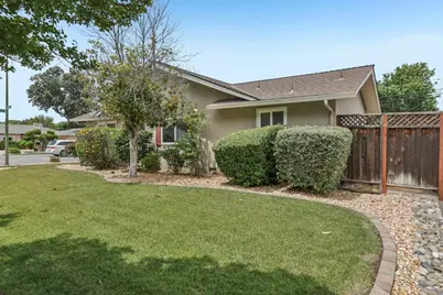 2534 Cherry Ave, San Jose, CA 95125 - Photo 23