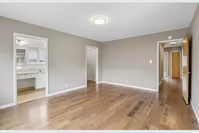 2534 Cherry Ave, San Jose, CA 95125 - Photo 17