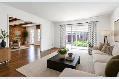 2534 Cherry Ave, San Jose, CA 95125 - Photo 5