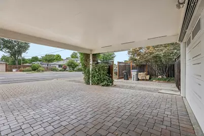 2534 Cherry Ave, San Jose, CA 95125 - Photo 37