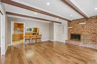 2534 Cherry Ave, San Jose, CA 95125 - Photo 9