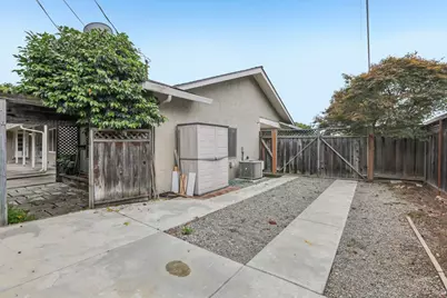 2534 Cherry Ave, San Jose, CA 95125 - Photo 47
