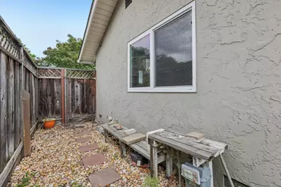 2534 Cherry Ave, San Jose, CA 95125 - Photo 41