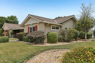 2534 Cherry Ave, San Jose, CA 95125 - Photo 19