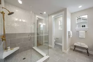 4912 Vivi Pl, San Jose, CA 95124 - Photo 19