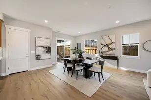 4912 Vivi Pl, San Jose, CA 95124 - Photo 5