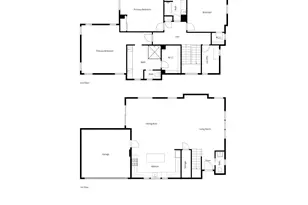 4912 Vivi Pl, San Jose, CA 95124 - Photo 35