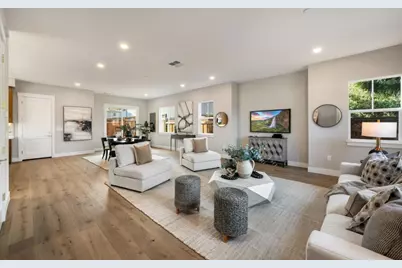 4912 Vivi Place, San Jose, CA 95124 - Photo 1