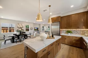 4911 Vivi Pl, San Jose, CA 95124 - Photo 9