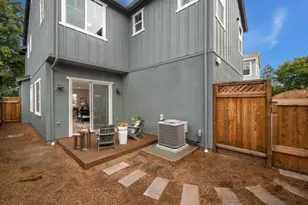 4911 Vivi Pl, San Jose, CA 95124 - Photo 27