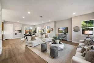 4911 Vivi Pl, San Jose, CA 95124 - Photo 3