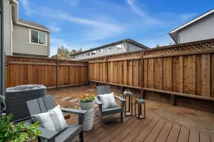 4911 Vivi Pl, San Jose, CA 95124 - Photo 25