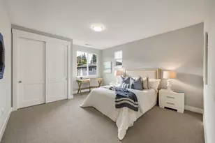 4911 Vivi Pl, San Jose, CA 95124 - Photo 17
