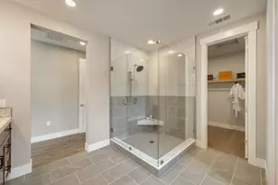 4909 Vivi Pl, San Jose, CA 95124 - Photo 27