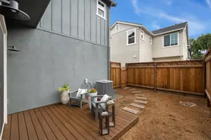 4909 Vivi Pl, San Jose, CA 95124 - Photo 31