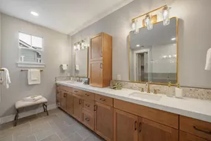 4909 Vivi Pl, San Jose, CA 95124 - Photo 25