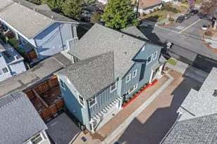 4909 Vivi Pl, San Jose, CA 95124 - Photo 37