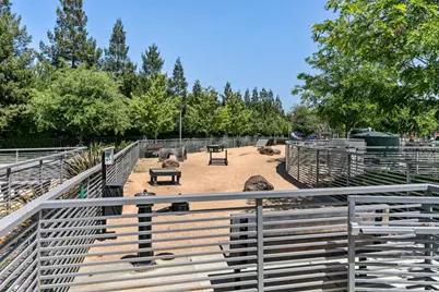 5852 Virtual Ln, San Jose, CA 95119 - Photo 59