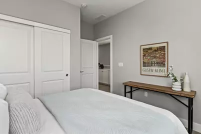 5852 Virtual Ln, San Jose, CA 95119 - Photo 25