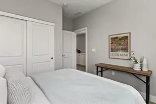 5852 Virtual Ln, San Jose, CA 95119 - Photo 25