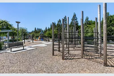 5852 Virtual Ln, San Jose, CA 95119 - Photo 57