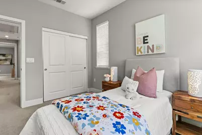 5852 Virtual Ln, San Jose, CA 95119 - Photo 27