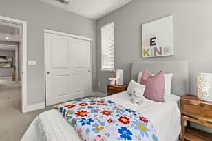 5852 Virtual Ln, San Jose, CA 95119 - Photo 27