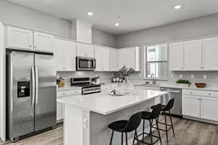 5852 Virtual Ln, San Jose, CA 95119 - Photo 11