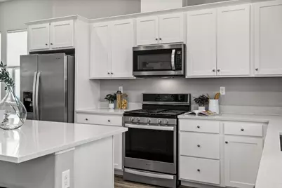 5852 Virtual Ln, San Jose, CA 95119 - Photo 15