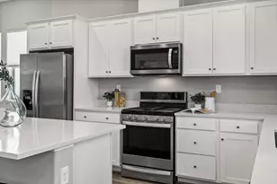 5852 Virtual Ln, San Jose, CA 95119 - Photo 15