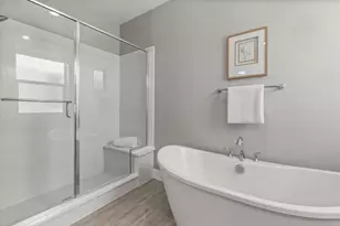 5852 Virtual Ln, San Jose, CA 95119 - Photo 35