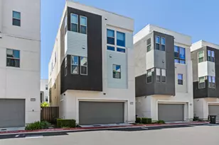 5852 Virtual Ln, San Jose, CA 95119 - Photo 39