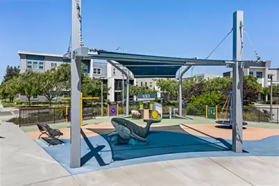 5852 Virtual Ln, San Jose, CA 95119 - Photo 53