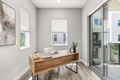 5852 Virtual Ln, San Jose, CA 95119 - Photo 19