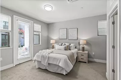 5852 Virtual Ln, San Jose, CA 95119 - Photo 23