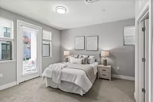 5852 Virtual Ln, San Jose, CA 95119 - Photo 23