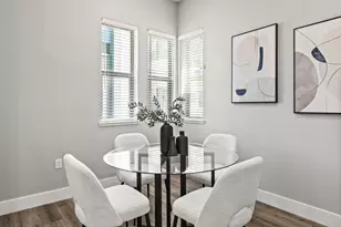 5852 Virtual Ln, San Jose, CA 95119 - Photo 17