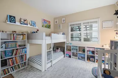 511 Dursey Dr, Pinole, CA 94564 - Photo 11