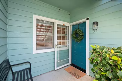 511 Dursey Dr, Pinole, CA 94564 - Photo 3