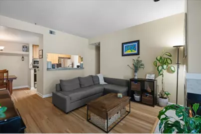511 Dursey Dr, Pinole, CA 94564 - Photo 5