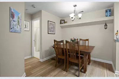 511 Dursey Dr, Pinole, CA 94564 - Photo 7
