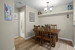 511 Dursey Dr, Pinole, CA 94564 - Photo 7