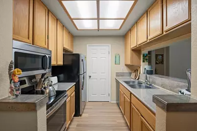511 Dursey Dr, Pinole, CA 94564 - Photo 9