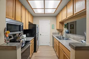 511 Dursey Dr, Pinole, CA 94564 - Photo 9
