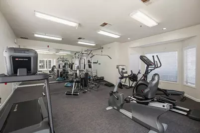 511 Dursey Dr, Pinole, CA 94564 - Photo 23