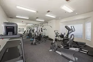 511 Dursey Dr, Pinole, CA 94564 - Photo 23