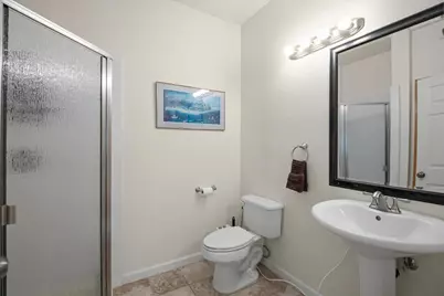 511 Dursey Dr, Pinole, CA 94564 - Photo 17