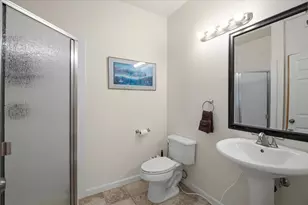 511 Dursey Dr, Pinole, CA 94564 - Photo 17