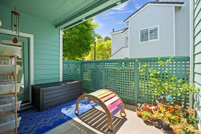 511 Dursey Dr, Pinole, CA 94564 - Photo 19